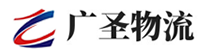 泉州到尖草坪区物流公司
